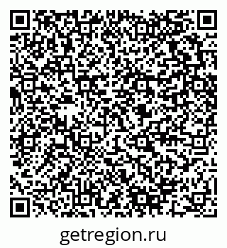 79280461676