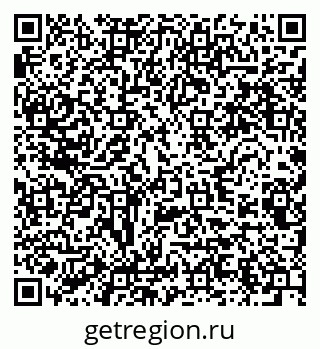 79280461677