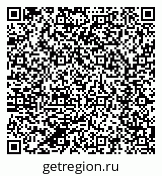 79280461678
