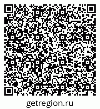 79280461679