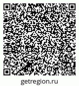 79280461680
