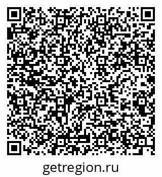 79280461681