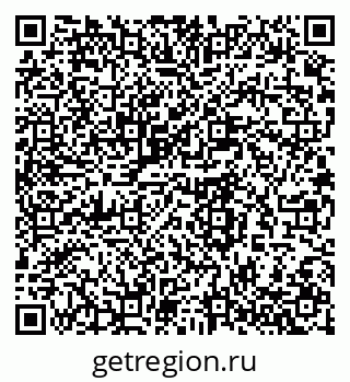 79280461683
