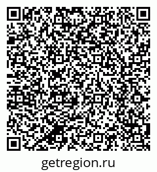 79280461684