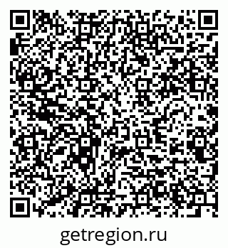 79280461686