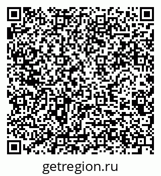 79280461687