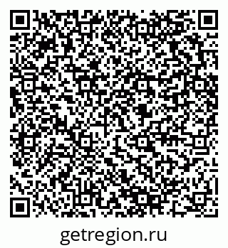 79280461688