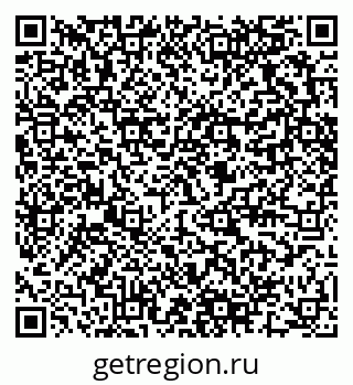 79280461689