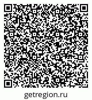 79280461690