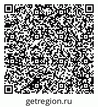 79280461692