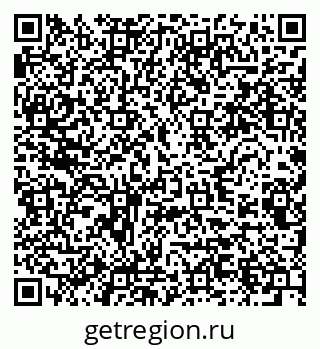 79280461693