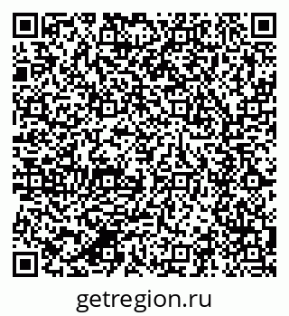 79280461695