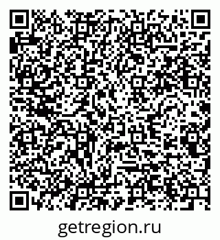 79280461697