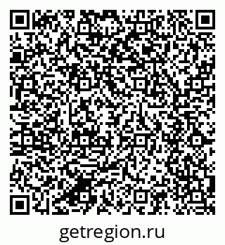 79280461702