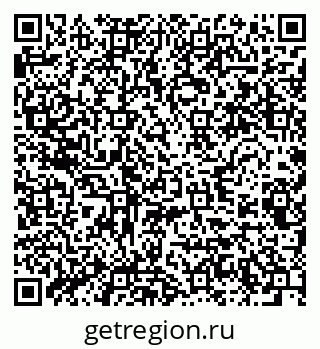 79280461704