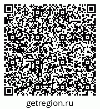 79280461706