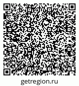 79280461711
