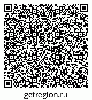 79280461714