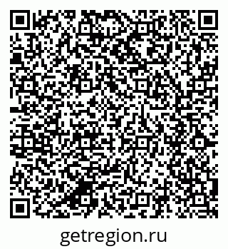 79280461718
