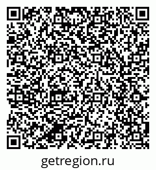 79280461719