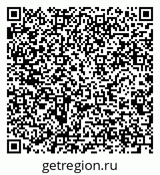 79280461722