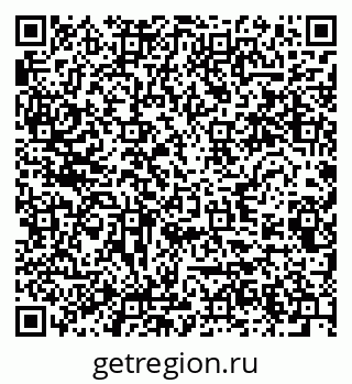 79280461727
