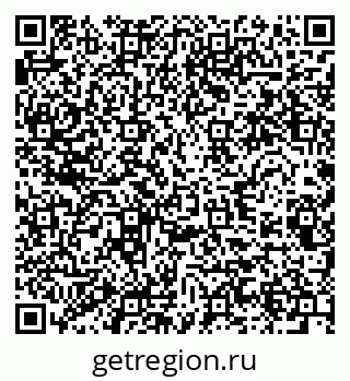 79280461743