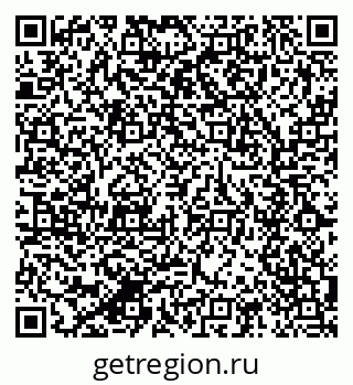 79280461744