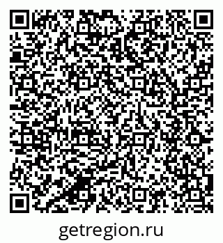 79280461749
