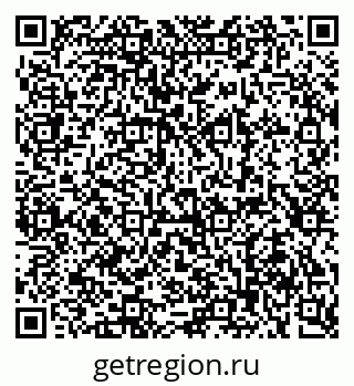 79280461752