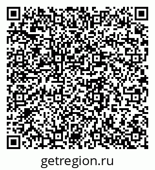 79280461755