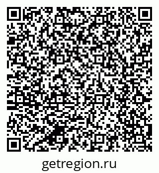 79280461756