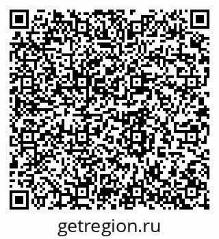 79280461759