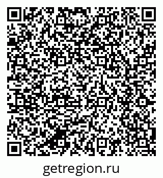 79280461762