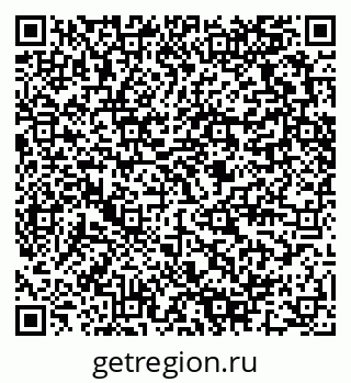79280461766