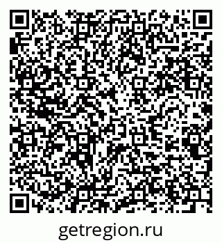 79280461767