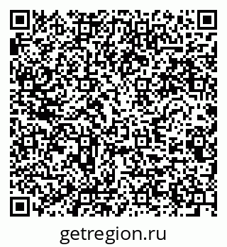 79280461771
