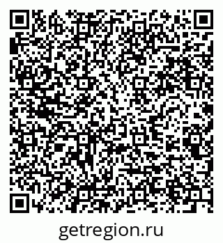 79280461772
