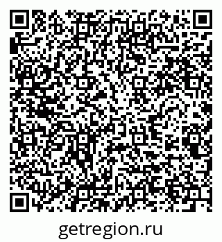 79280461773