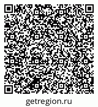 79280461775