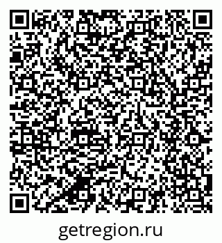 79280461777