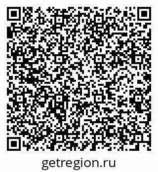 79280461780