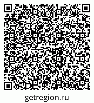 79280461781