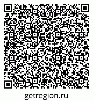 79280461786