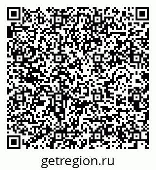 79280461789