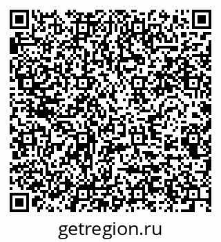 79280461791