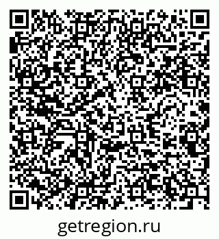 79280461794