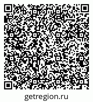 79280461796