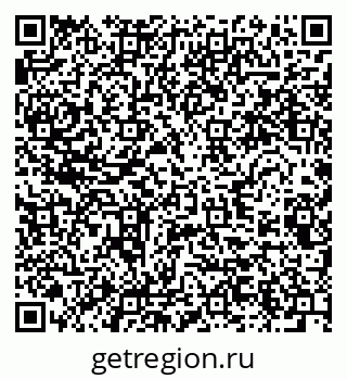 79280461797