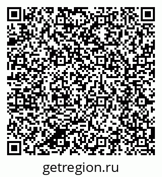 79280461798